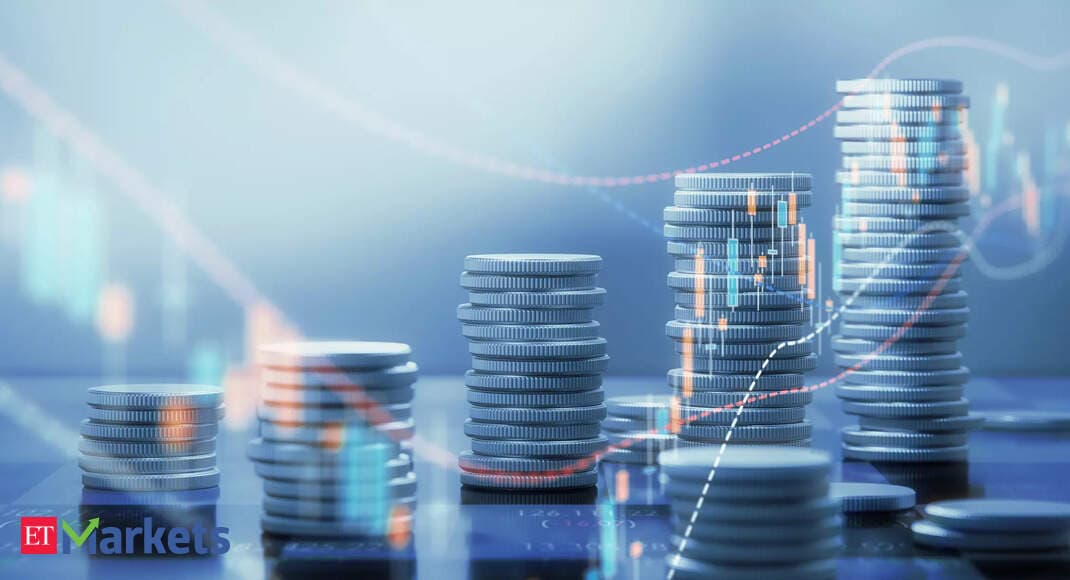 Concurrent Gainers: 11 midcap stocks that gained for 5 days in a row