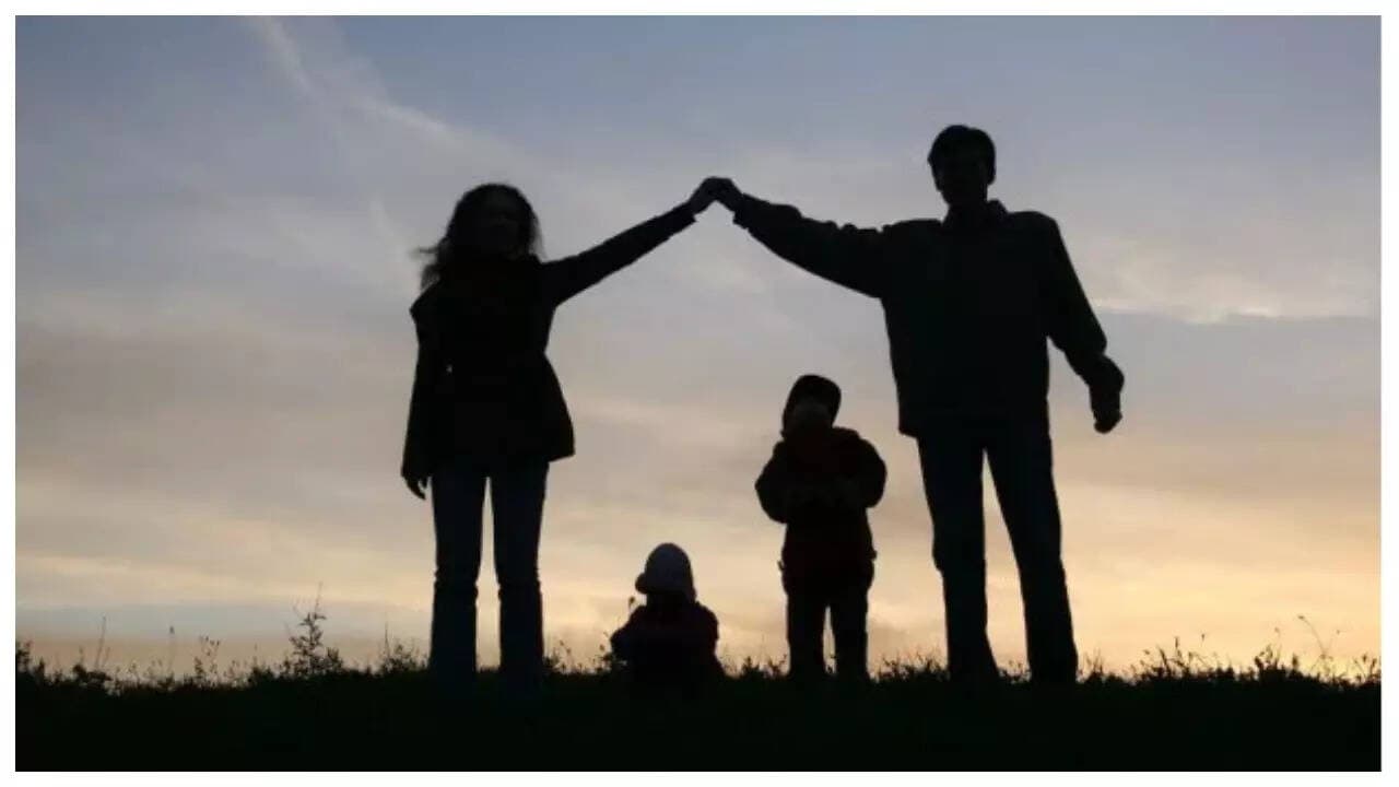 New age parenting: Does the good vs bad cop technique really work?
