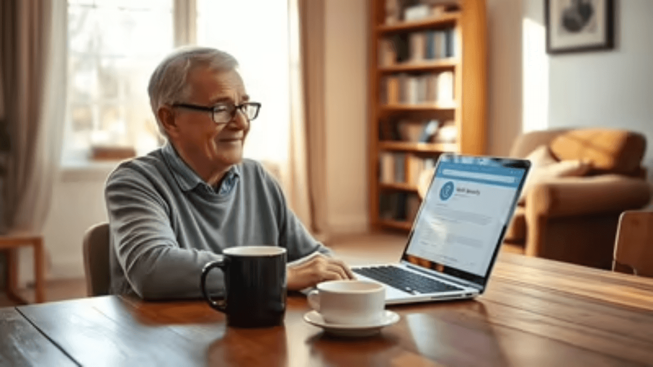 US retirement age hits 67 by 2026: Early retirees to lose up to 30% in benefits- what it means for social security income