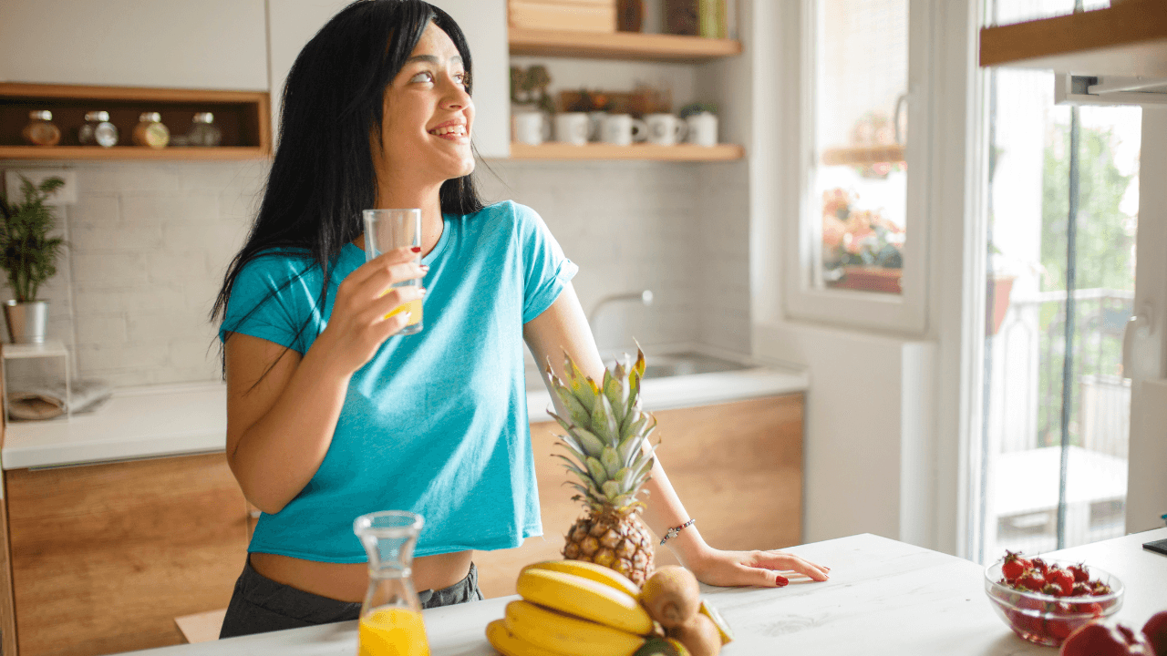 Standford neuroscientist suggests 3 steps to become a morning person