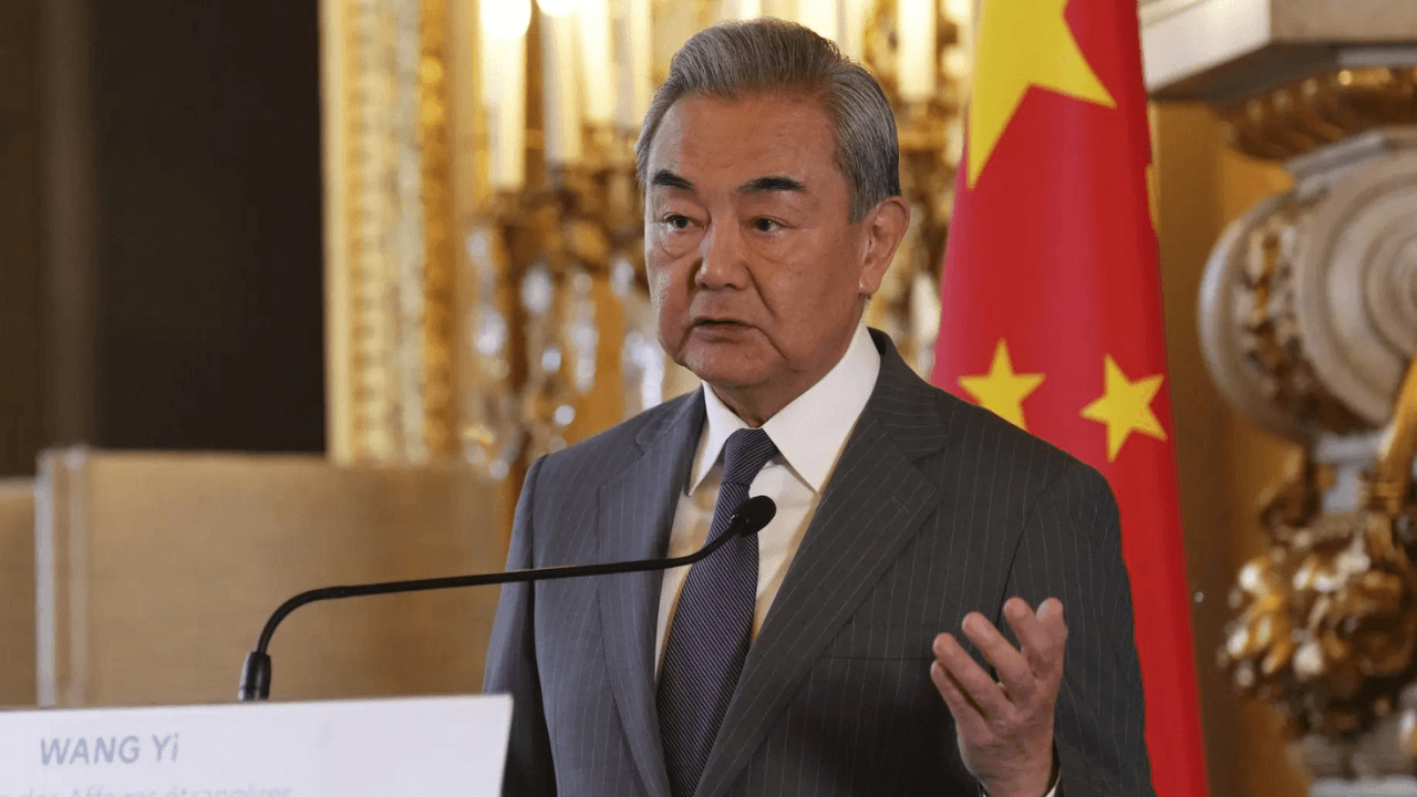 China fears US will turn focus on it if Russia defeated in Ukraine war: Report