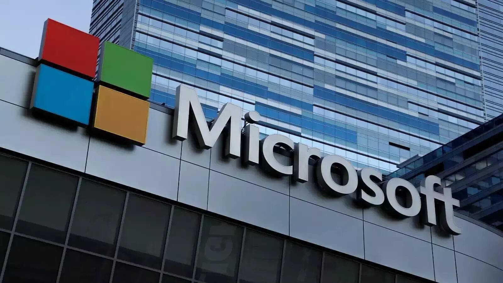 Microsoft's new return to office plan: Company requires 3-day office attendance