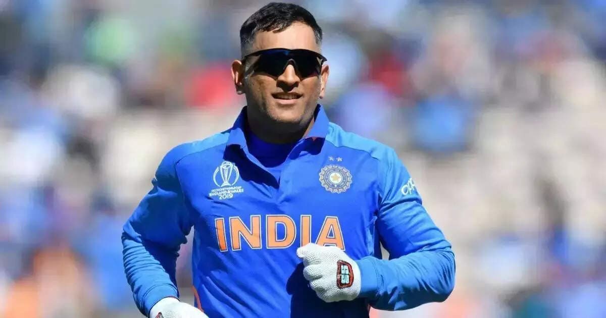 Dhoni to become India's head coach? Gambhir’s mixed results revive debate