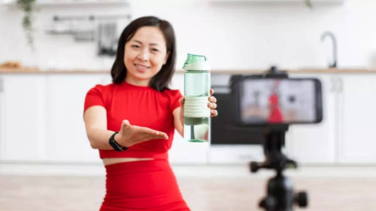 Can Alkaline water prevent or cure cancer:?Top oncologist explains