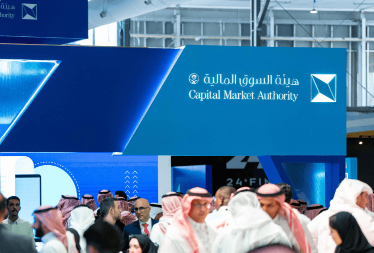 Saudi Arabia caps foreign ownership in listed firms at 49%: Only six types of investors can qualify