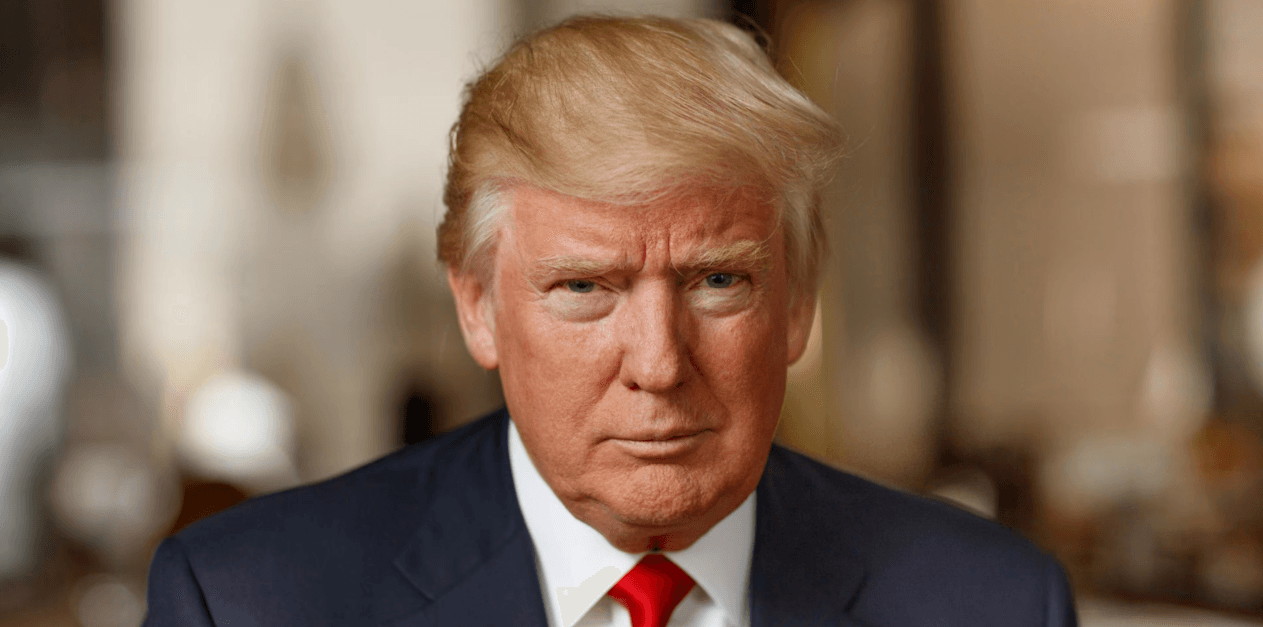 Trump tariff: Banks look to contain impact
