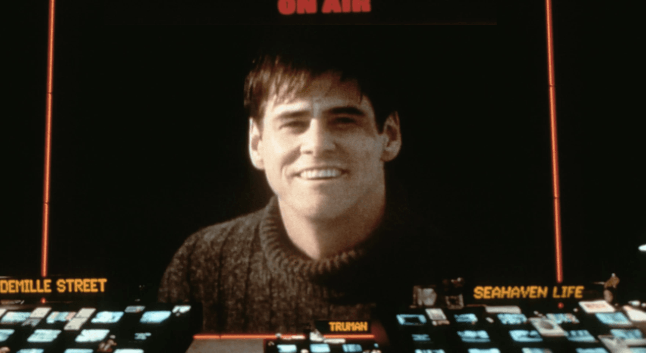 Physicists prove universe cannot be a simulation: New study debunks simulation hypothesis