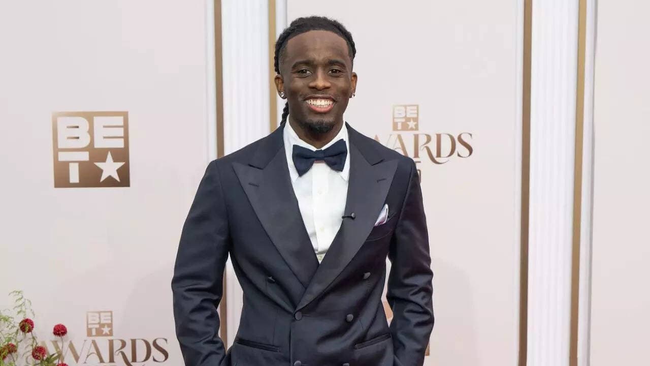 Kai Cenat breaks silence on mental health struggles and reveals the quiet escape that helped him reset