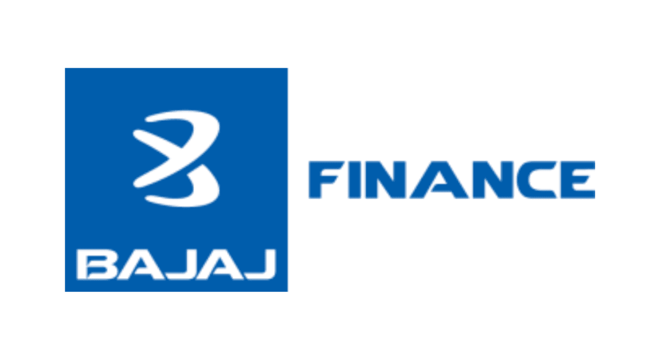 Robocalls set to clock Rs 5,300 crore loans for Bajaj Finance in FY26