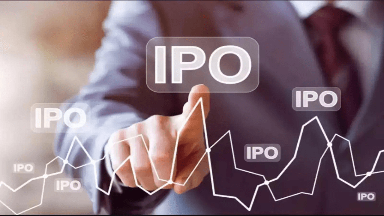 Snapdeal parent files updated IPO papers