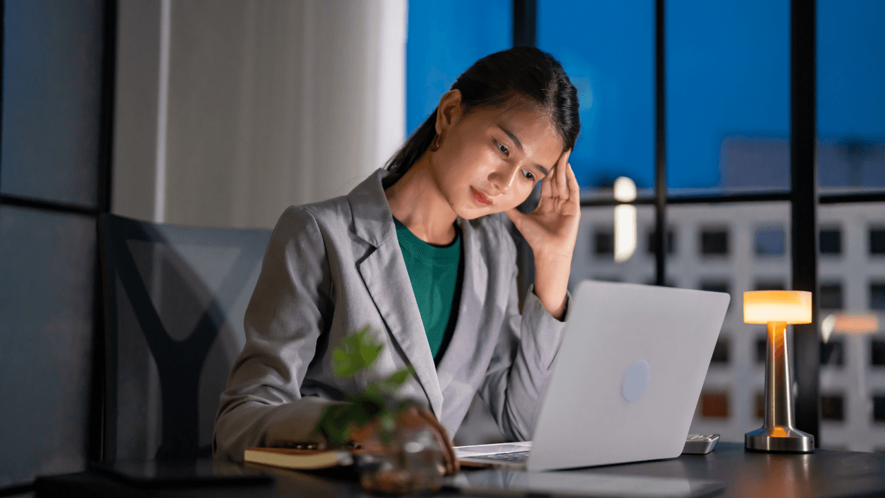 How the Bill to Disconnect can become India's most democratised workplace reform