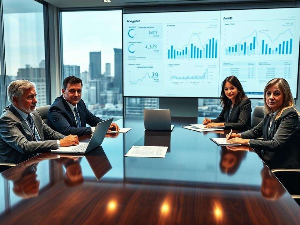 Token seats, missing voices: What a new report reveals about India’s corporate gender gap