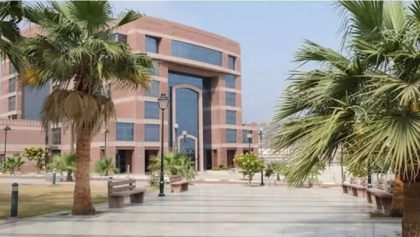 Saudi Arabia: Taibah University suspends in-person classes across Madinah region