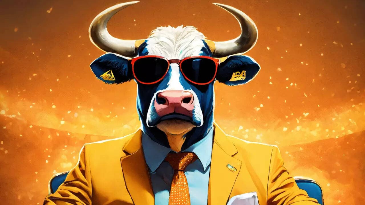 Stocks to buy: What's the outlook for Nifty for the week starting December 8, 2025? Check list of top stock recommendations