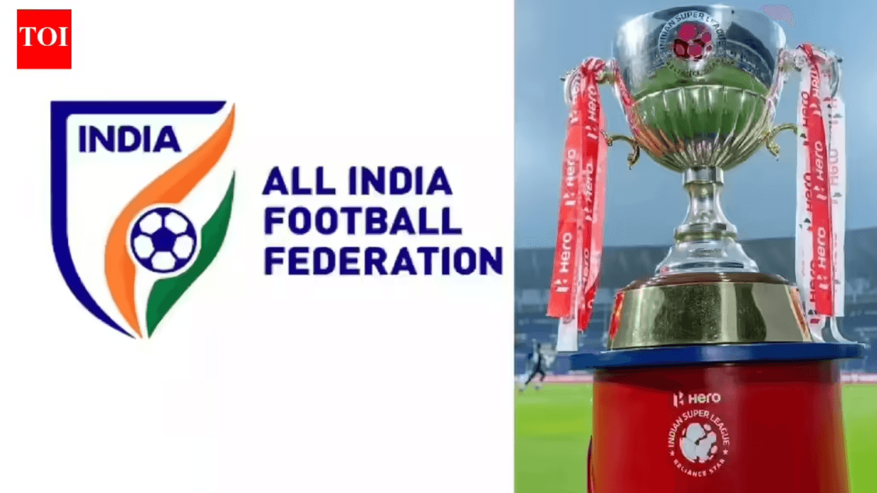 ISL clubs propose club-led model for operations, commercialisation