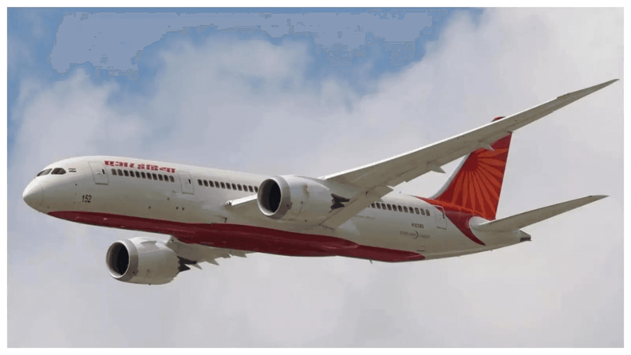 Air India suspends, reduces frequency on 29 international routes till Aug - full list