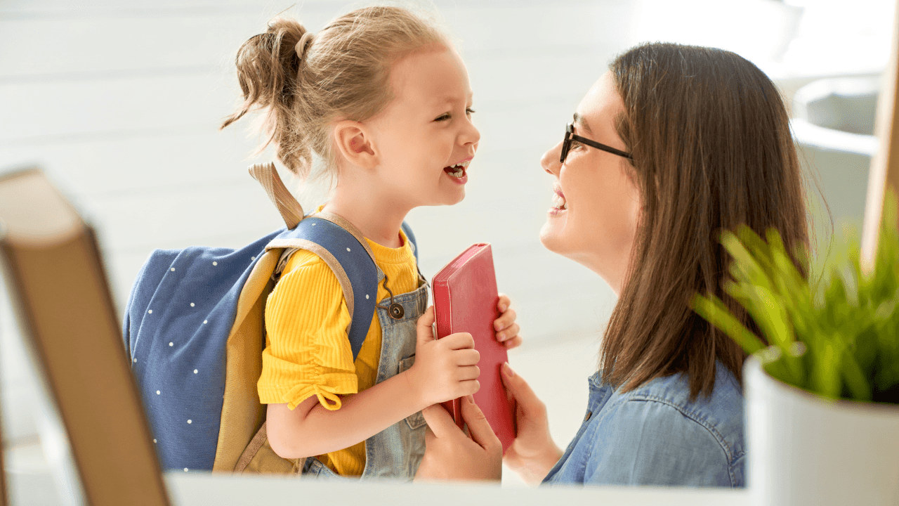 How parents can support a child’s creative growth at home: 6 simple habits that make a big difference